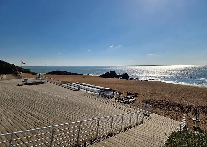 Tiny House Avec Jardin Spacieux * Saint-Nazaire (Loire-Atlantique)